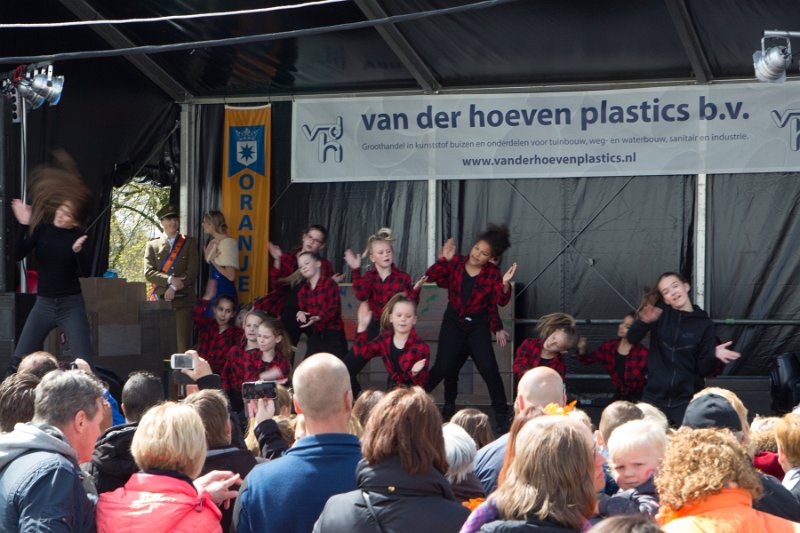 Koningsdag2017  004.jpg